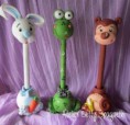 /album/animais/caneta-decorada-personalizada-bichinhos-em-biscuit-2-jpg/